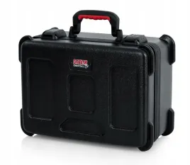 case-skrzynia-walizka-dla-15-mikrofonow-i-kabli-gator-gtsa-mic15