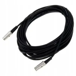 kabel-din-din-the-sssnake-pmk10bk-10-m
