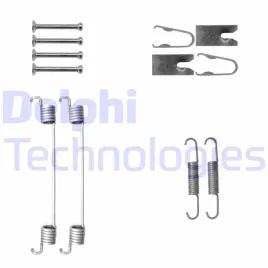 zestaw-montazowy-szczek-hamulcowych-ly1431-del