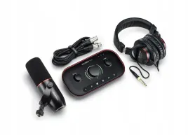 focusrite-vocaster-two-studio-zestaw-do-podcastu