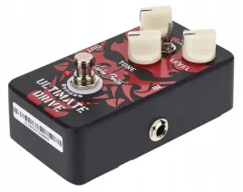 efekt-gitarowy-harley-benton-256803-ultimate-drive
