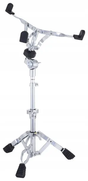 statyw-pod-werbel-millenium-dss-718b