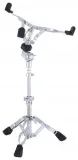 statyw-pod-werbel-millenium-dss-718b