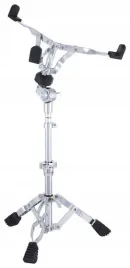 statyw-pod-werbel-millenium-dss-718b