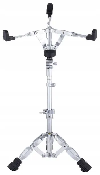 statyw-pod-werbel-millenium-dss-718b-waga-z-opakowaniem-4-6-kg