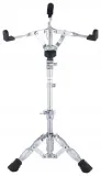 statyw-pod-werbel-millenium-dss-718b-waga-z-opakowaniem-4-6-kg