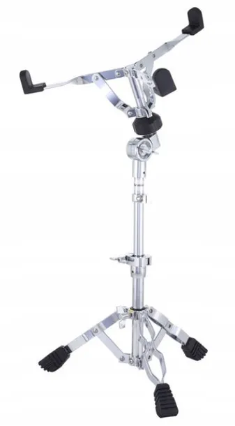 statyw-pod-werbel-millenium-dss-718b-kod-producenta-dss-718b