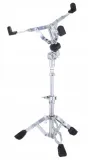 statyw-pod-werbel-millenium-dss-718b-kod-producenta-dss-718b