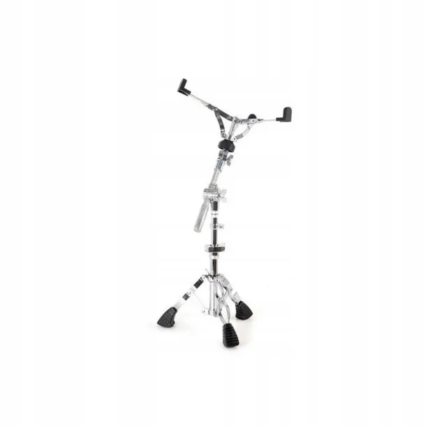 statyw-pod-werbel-millenium-dss-718b-marka-millenium