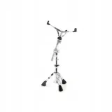 statyw-pod-werbel-millenium-dss-718b-marka-millenium