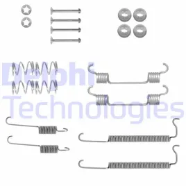 zestaw-montazowy-szczek-hamulcowych-ly1435-del