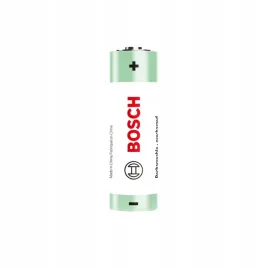 akumulatory-aa-2600mah-nimh-precharged-4-szt-bosch-hr6