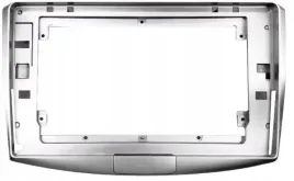 ramka-montazowa-vw-passat-b6-b7-cc-pod-radio-10-cali