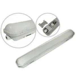 hermetyczna-oprawa-led-70w-150cm-4500k-ip65