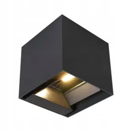 oprawa-scienna-solarna-v-tac-9w-led-cob-regulowana-czarna-kostka-15x15cm-ip