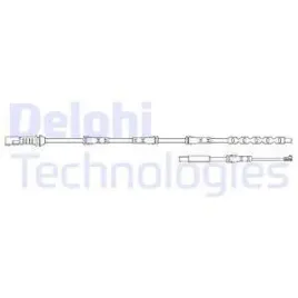 styk-ostrzegawczy-zuzycia-okladzin-hamulcowych-lz0238