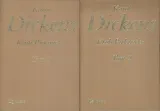 klub-pickwicka-1-2-charles-dickens