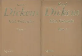 klub-pickwicka-1-2-charles-dickens