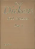 klub-pickwicka-1-2-charles-dickens-wydawnictwo-czytelnik