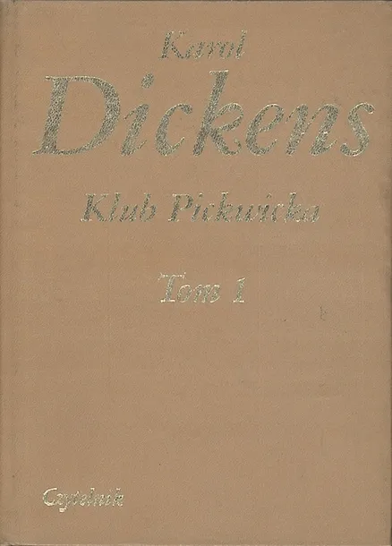 klub-pickwicka-1-2-charles-dickens-wydanie-standardowe