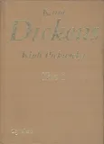 klub-pickwicka-1-2-charles-dickens-wydanie-standardowe