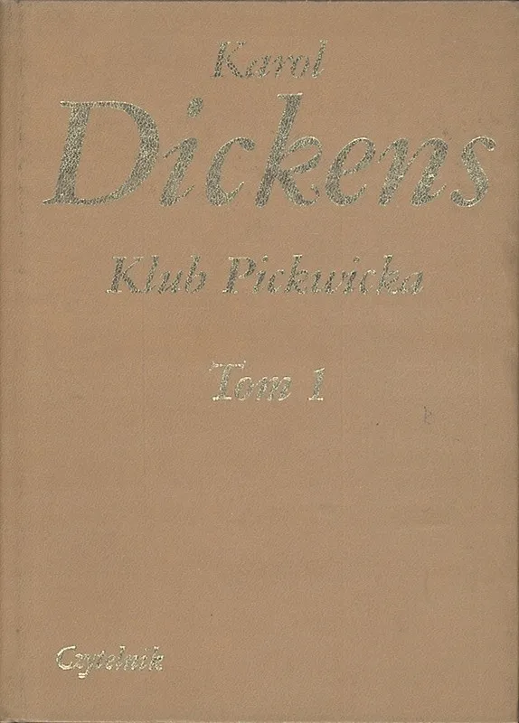 klub-pickwicka-1-2-charles-dickens