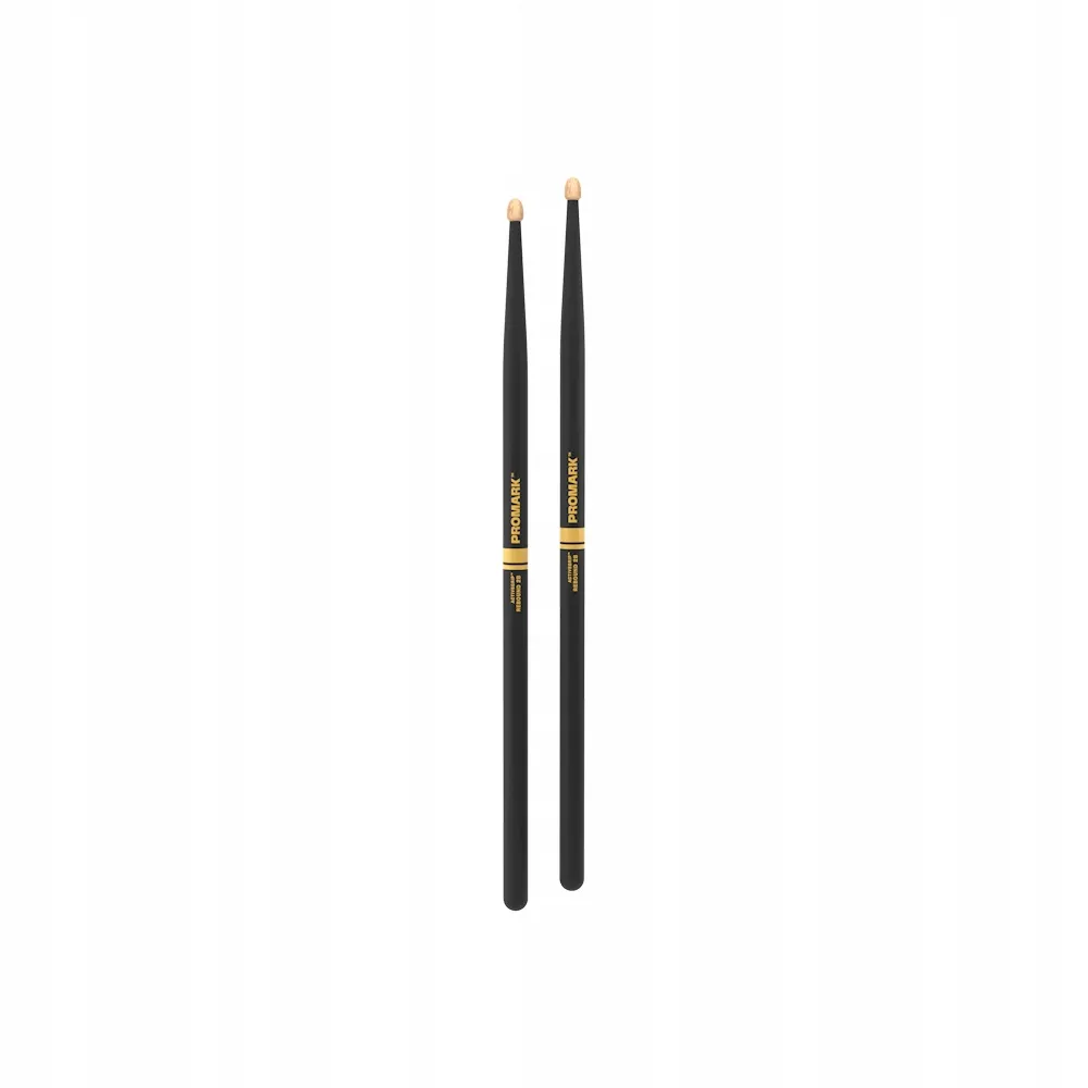 palki-perkusyjne-promark-waga-z-opakowaniem-0-15-kg