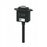 v-tac-deye-wifi-ip65
