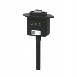 v-tac-deye-wifi-ip65