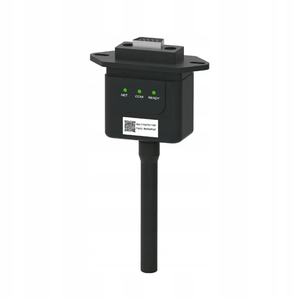 v-tac-deye-wifi-ip65