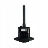 v-tac-deye-wifi-ip65-waga-z-opakowaniem-0-kg