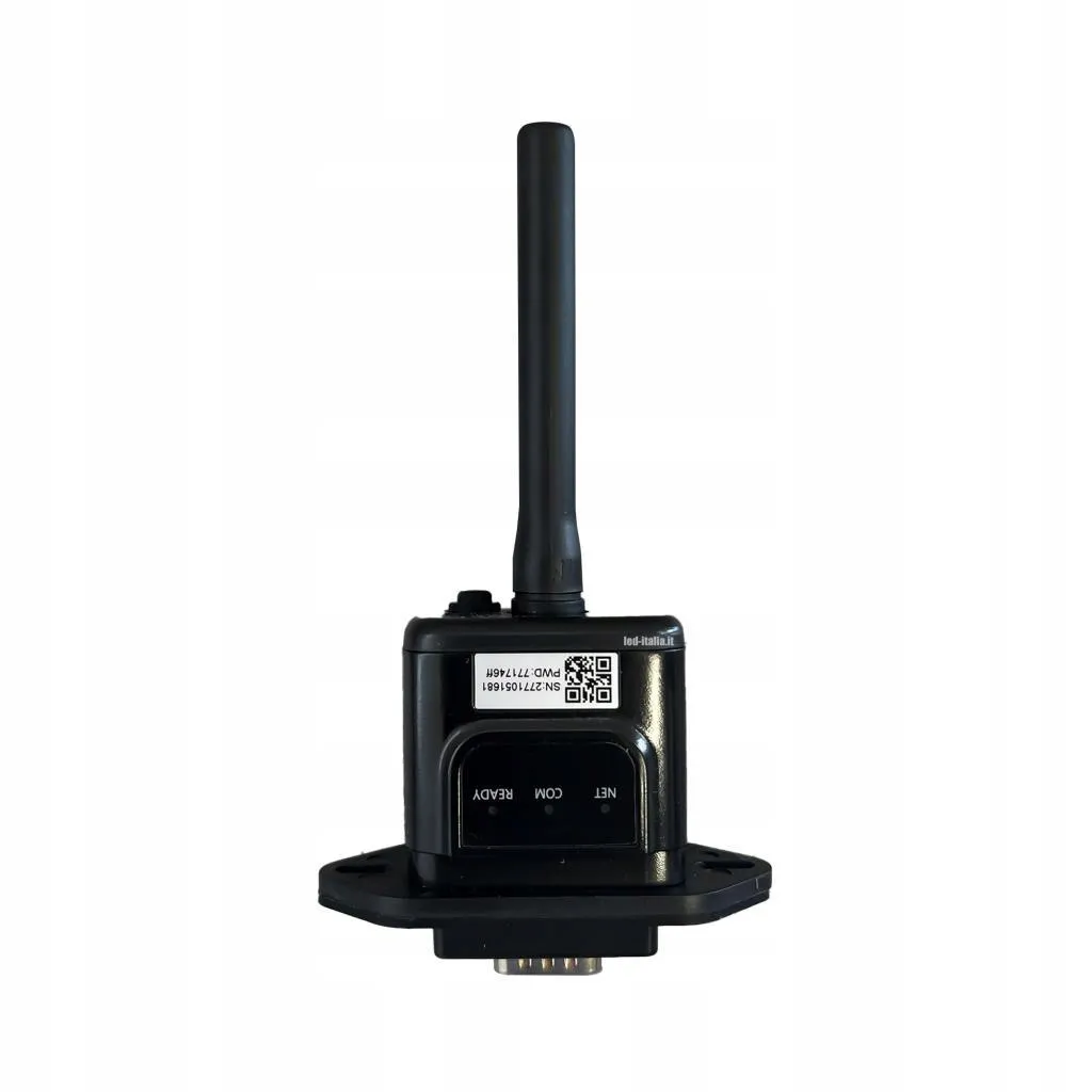 v-tac-deye-wifi-ip65-waga-z-opakowaniem-0-kg