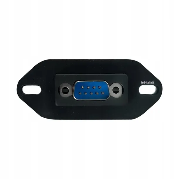 v-tac-deye-wifi-ip65-kod-producenta-sku-11530