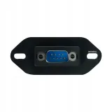 v-tac-deye-wifi-ip65-kod-producenta-sku-11530