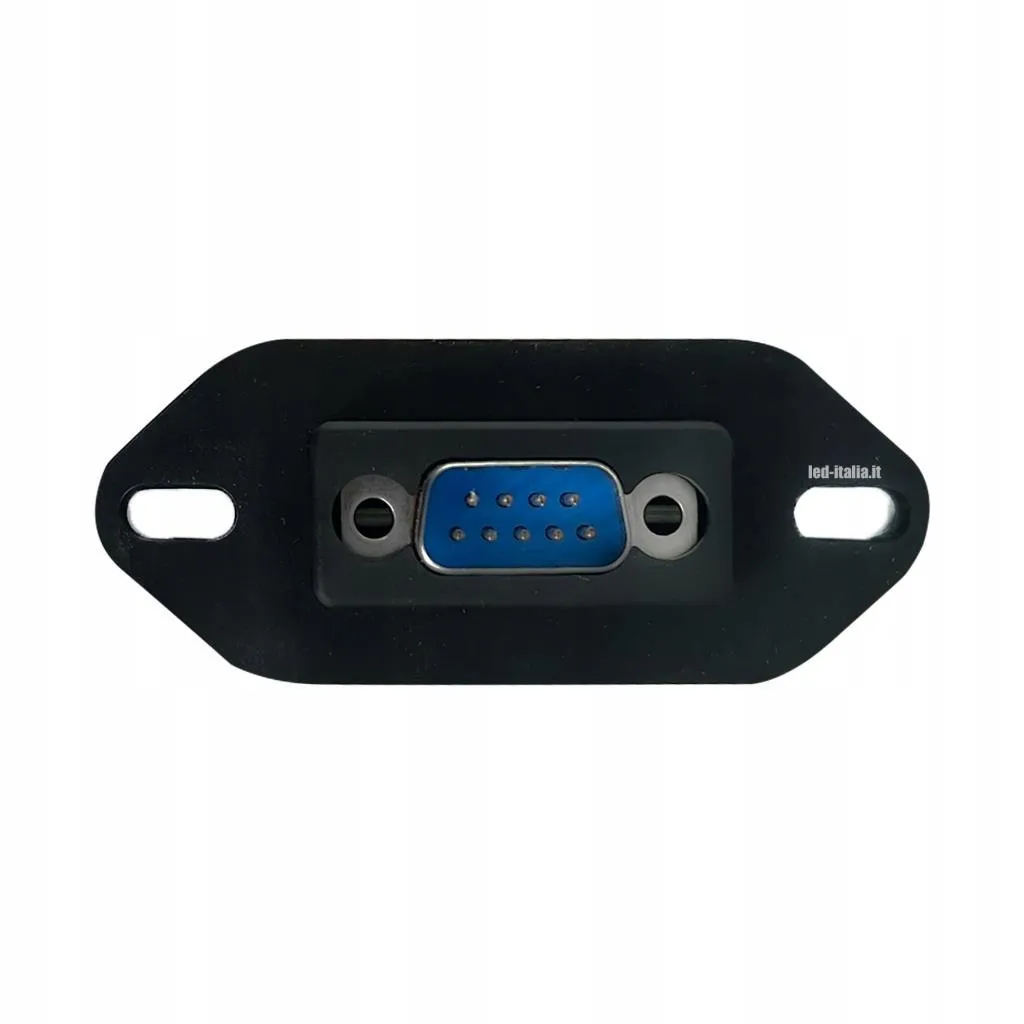 v-tac-deye-wifi-ip65