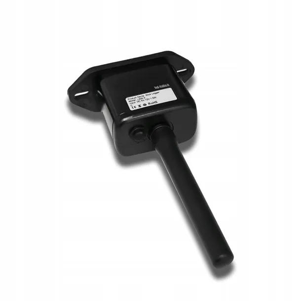 v-tac-deye-wifi-ip65-model-v-tac-deye-wifi-ip65