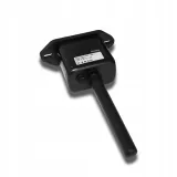 v-tac-deye-wifi-ip65-model-v-tac-deye-wifi-ip65