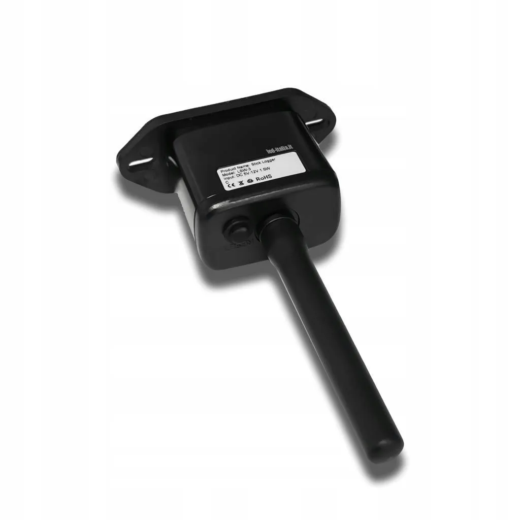 v-tac-deye-wifi-ip65