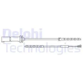 styk-ostrzegawczy-zuzycia-okladzin-hamulcowych-lz0247