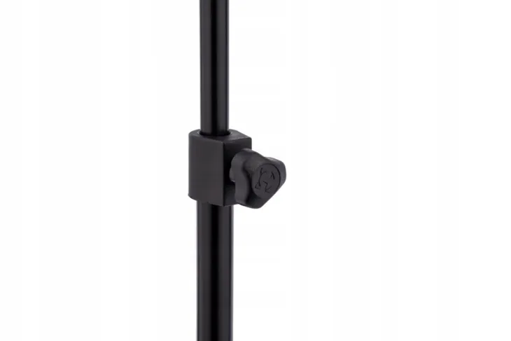 hercules-bs-020-bb-pulpit-do-nut-waga-z-opakowaniem-1-45-kg