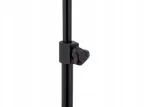 hercules-bs-020-bb-pulpit-do-nut-waga-z-opakowaniem-1-45-kg