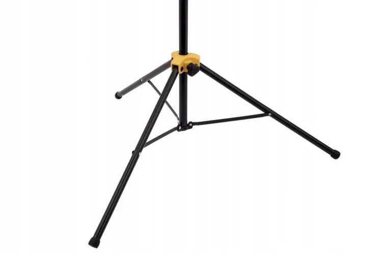 hercules-bs-020-bb-pulpit-do-nut-waga-z-opakowaniem-1-45-kg