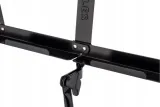 hercules-bs-020-bb-pulpit-do-nut-marka-hercules