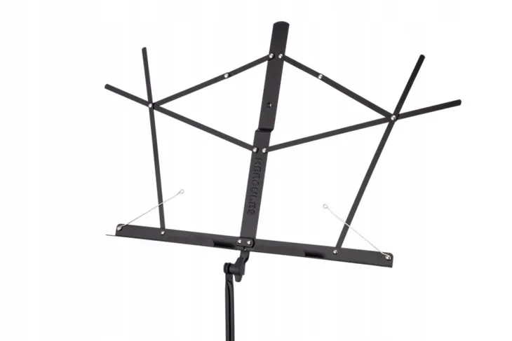 hercules-bs-020-bb-pulpit-do-nut-waga-z-opakowaniem-1-45-kg-kod-producenta-bs-020-bb
