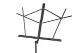 hercules-bs-020-bb-pulpit-do-nut-waga-z-opakowaniem-1-45-kg-kod-producenta-bs-020-bb