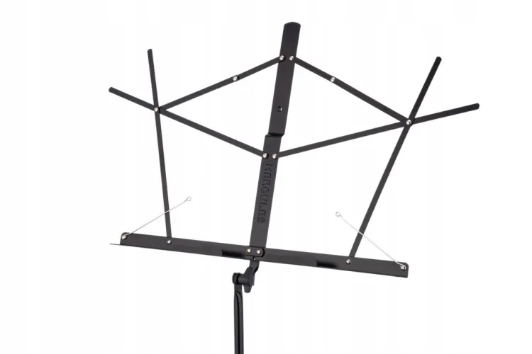 hercules-bs-020-bb-pulpit-do-nut