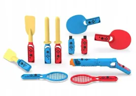 zestaw-akcesoria-11w1-do-joy-con-nintendo-switch-uchwyty-sportowe-tenis