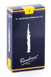 stroik-do-saksofonu-vandoren