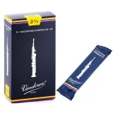 stroik-do-saksofonu-vandoren-waga-z-opakowaniem-0-02-kg