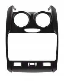 ramka-montazowa-do-radia-android-dacia-duster-2014-2018-9-cali